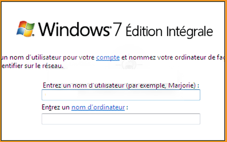 Windows-7