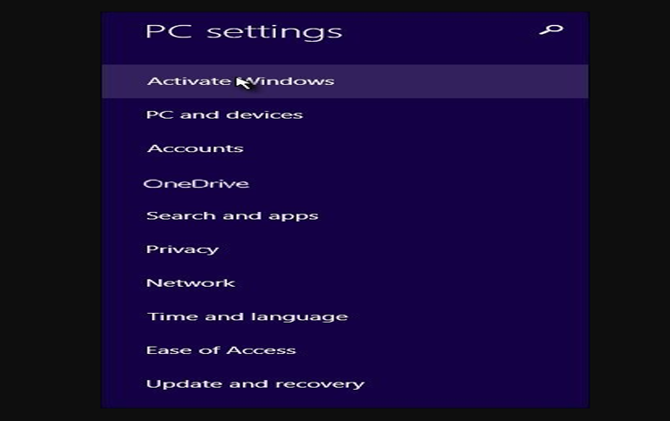 Windows 8.1