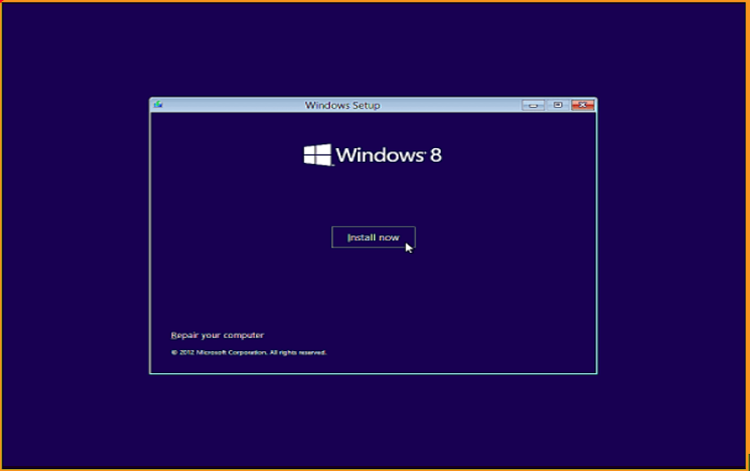 Windows 8.1