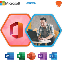Download Microsoft Office 2019 Home and Business
