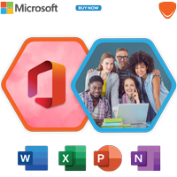 Download Office 2019 Home and Student