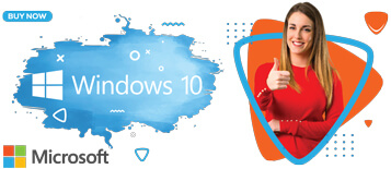 Download Windows 10 Pro Education