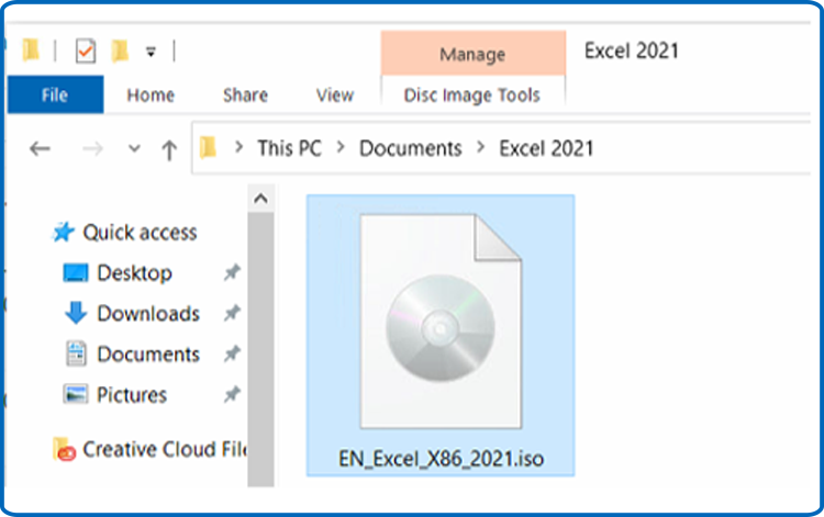 Download-Excel-2021