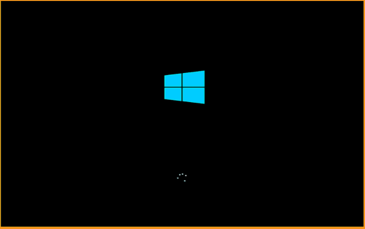 Windows 8.1