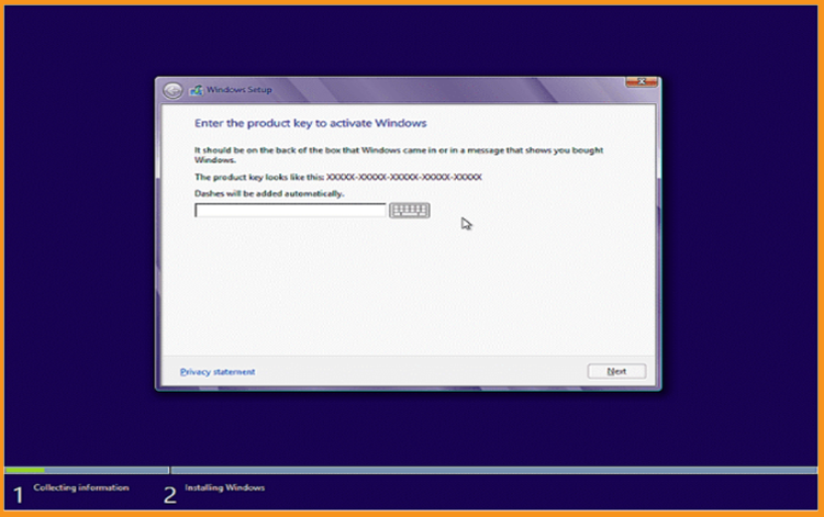 Windows 8.1