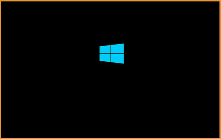 Windows 8.1