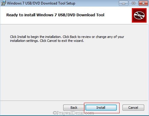 installation-Windows-USB-DVD-2