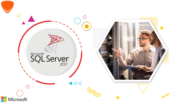 SQL Server 2017 Standard