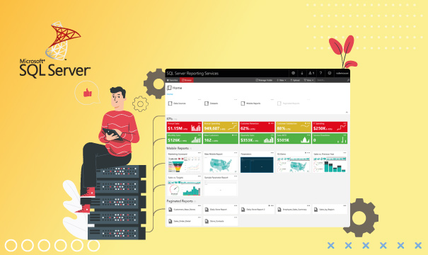 Servicios de calidad de datos