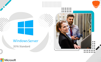 Download Windows Server 2016