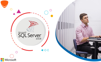 SQL Server 2008 R2 Standard