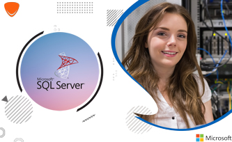 SQL Server 2019 Standard 4 Cores