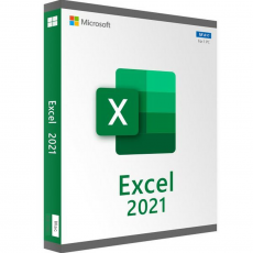 Excel 2021 Para Mac, Versiones: Mac, image 
