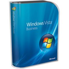 Windows Vista Professional, image 