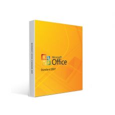Office 2007 Standard, image 